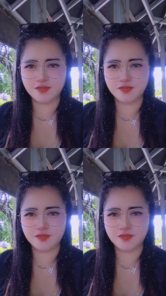 @Rani putri