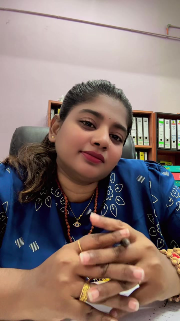 @Darshinie Harikumar