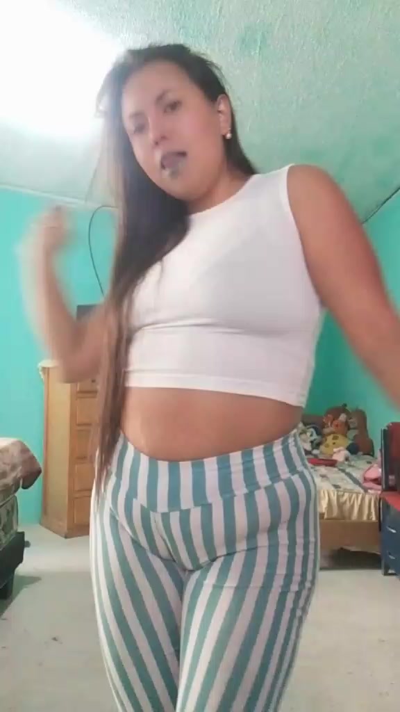 @mari maldonado