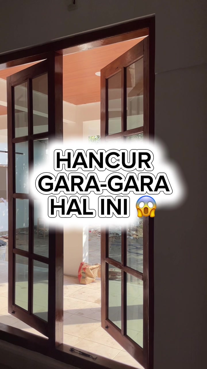 @horizongroupcorp