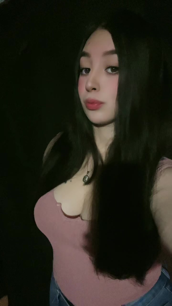 @NAIDELIN🤠🖤