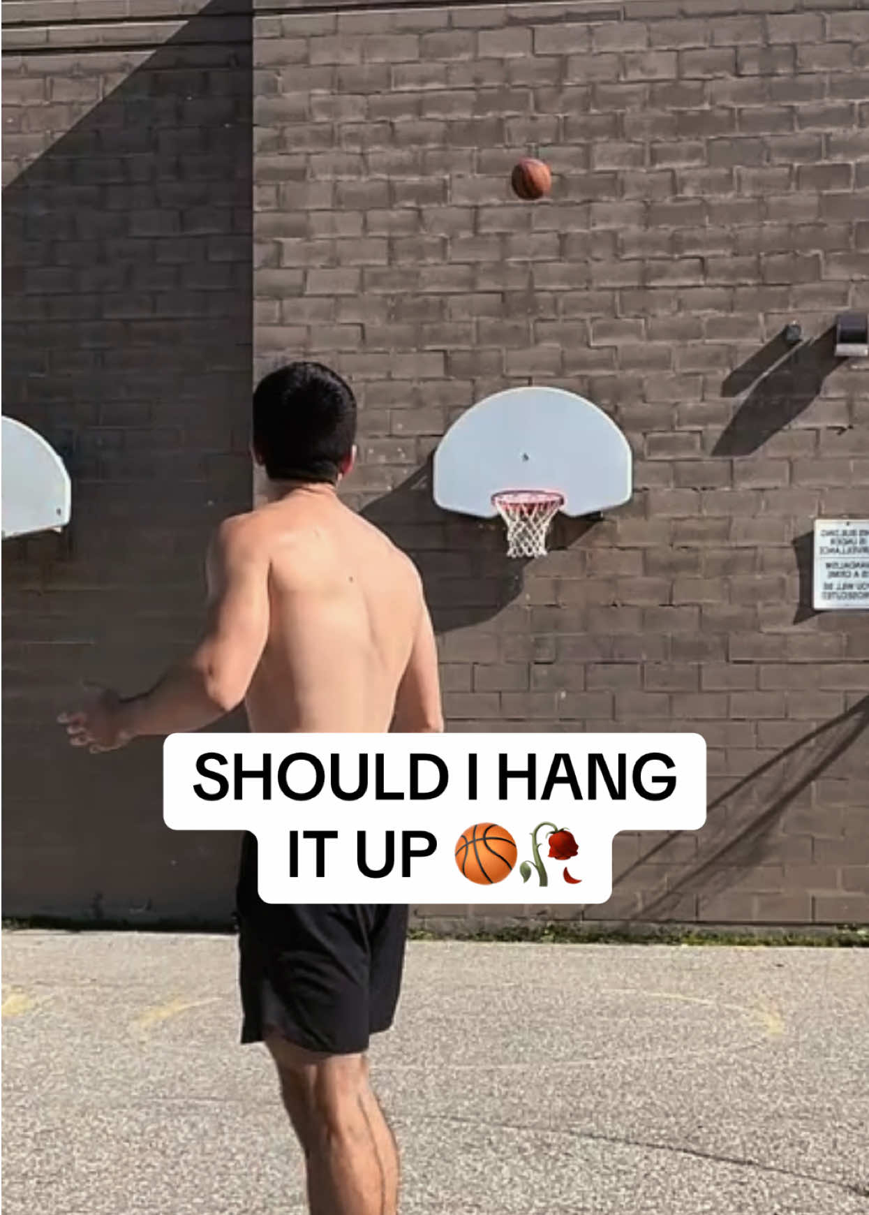@Les