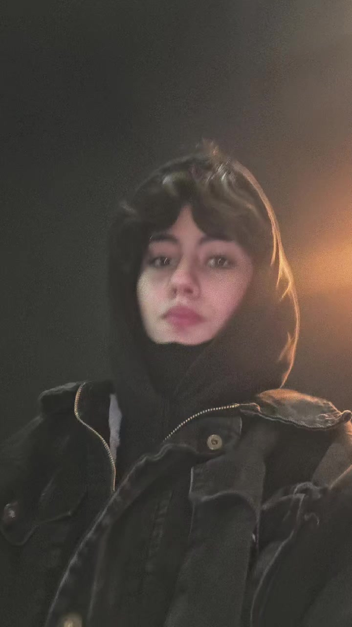 @mari