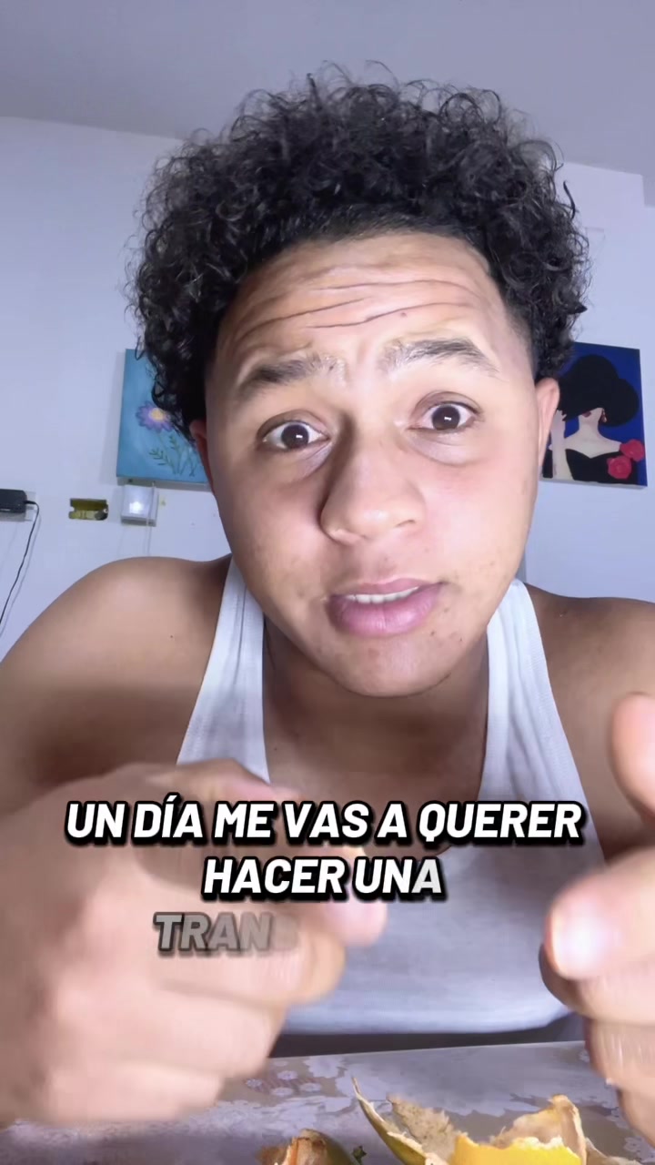 @&Aacute;lvaro locura. C T.