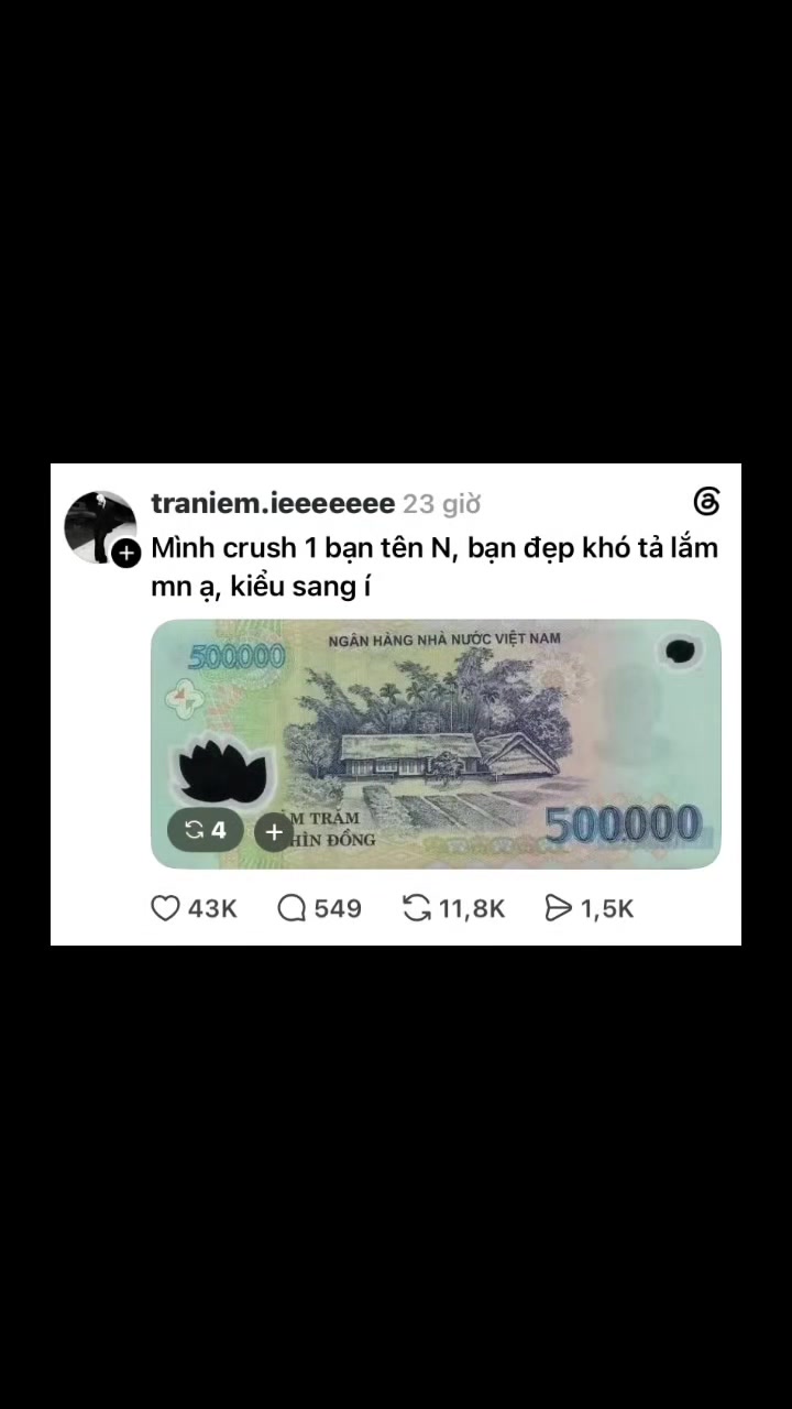 @K-POP