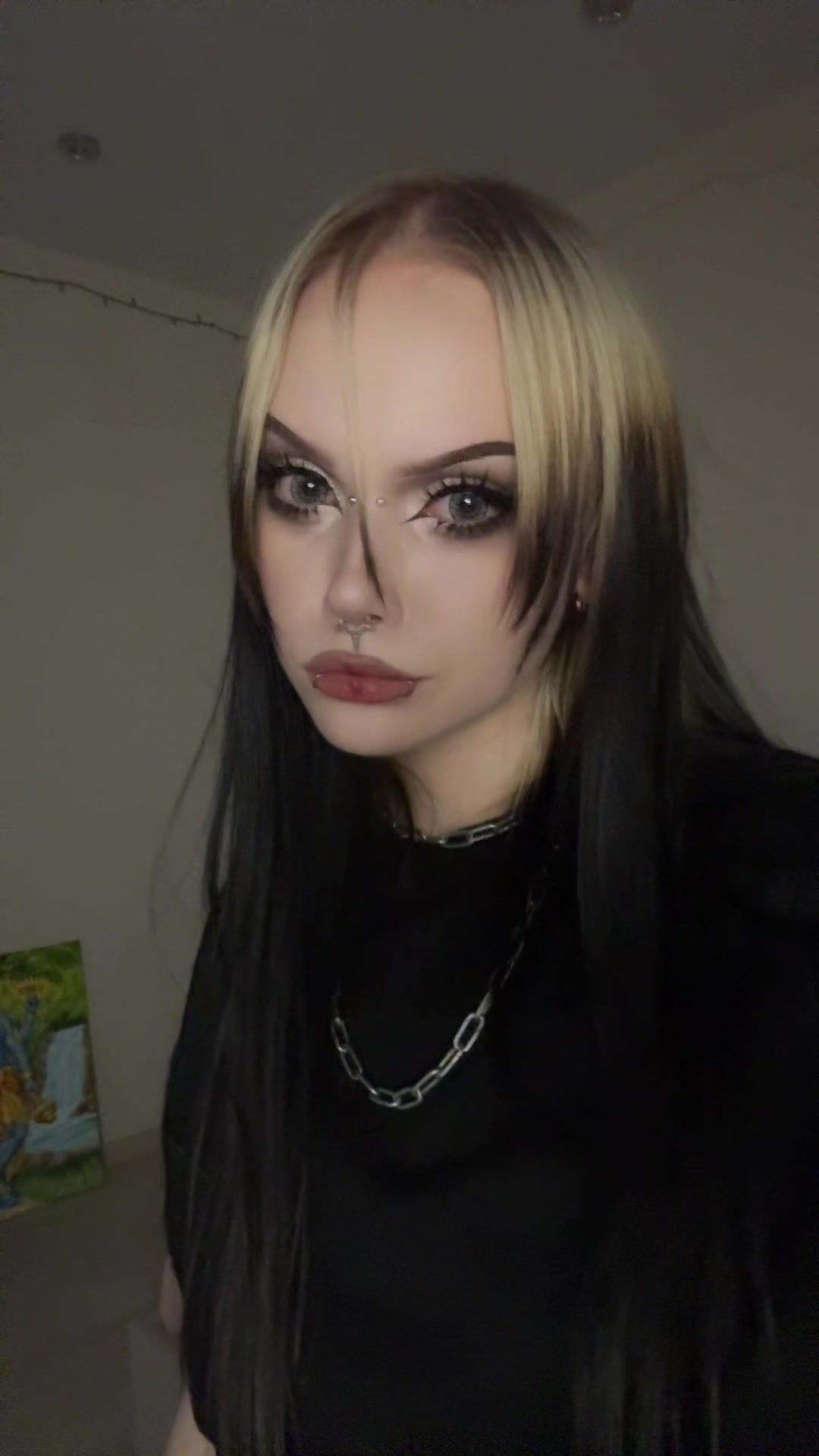 @твоя мамка