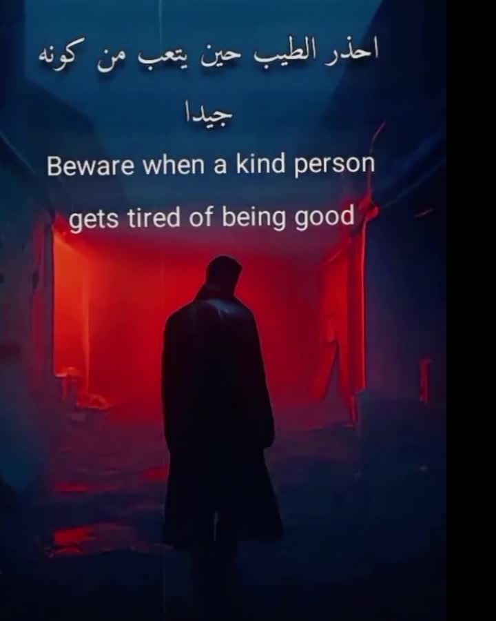 @صخرة:؛𝐑𝐨𝐜𝐤
