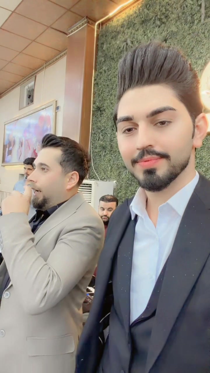 @ابراهيم لقمان 🦅