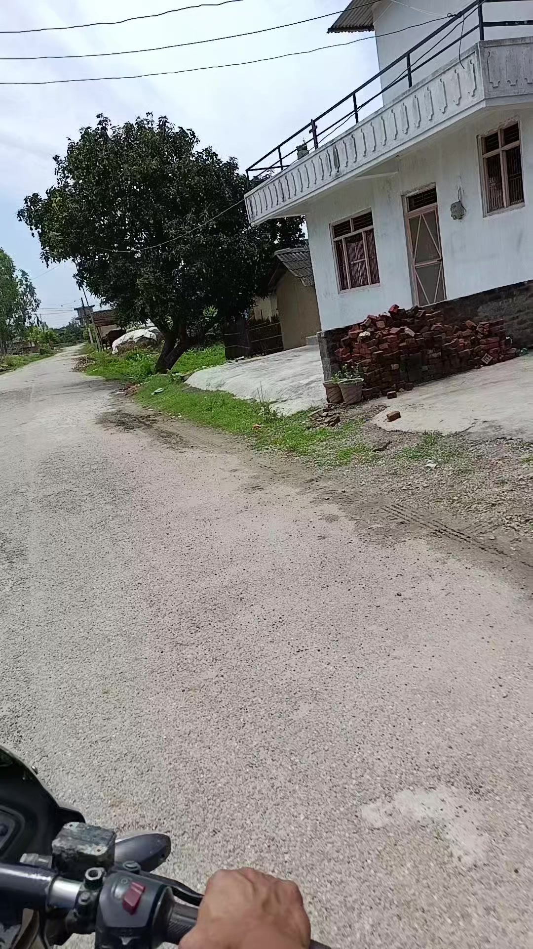 @Krishna Mainali