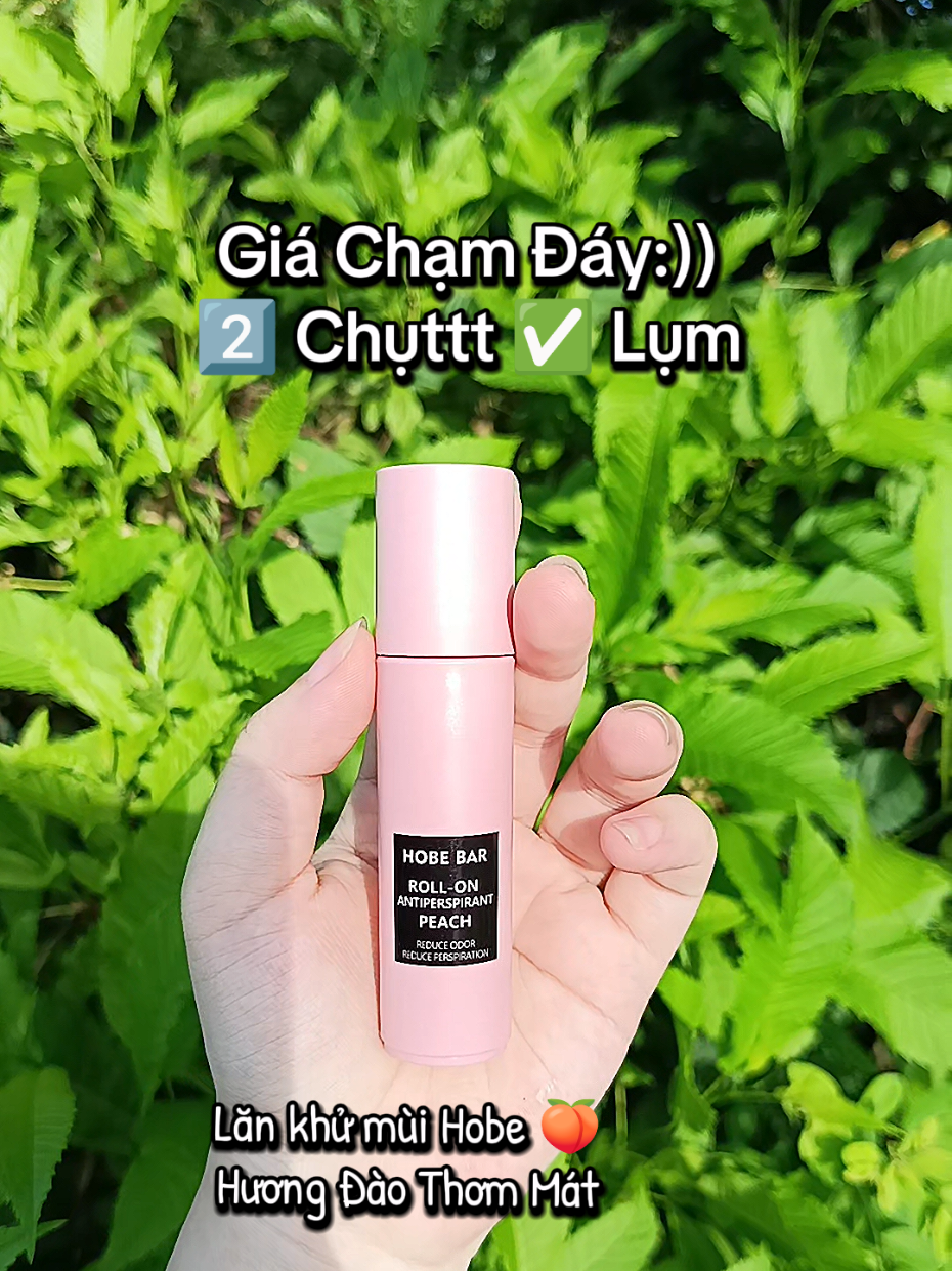 @G&oacute;c Khoẻ & Đẹp