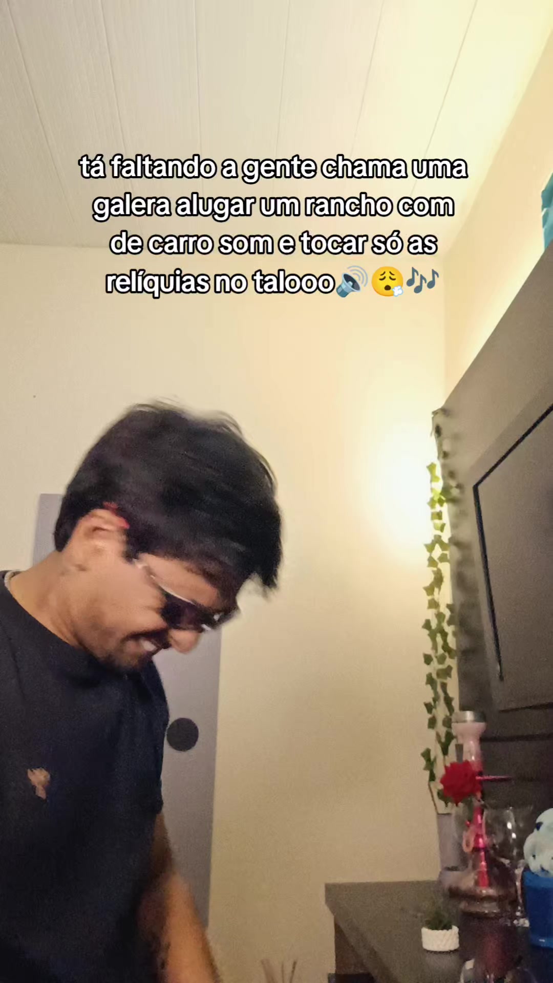 @Theuszim_santos