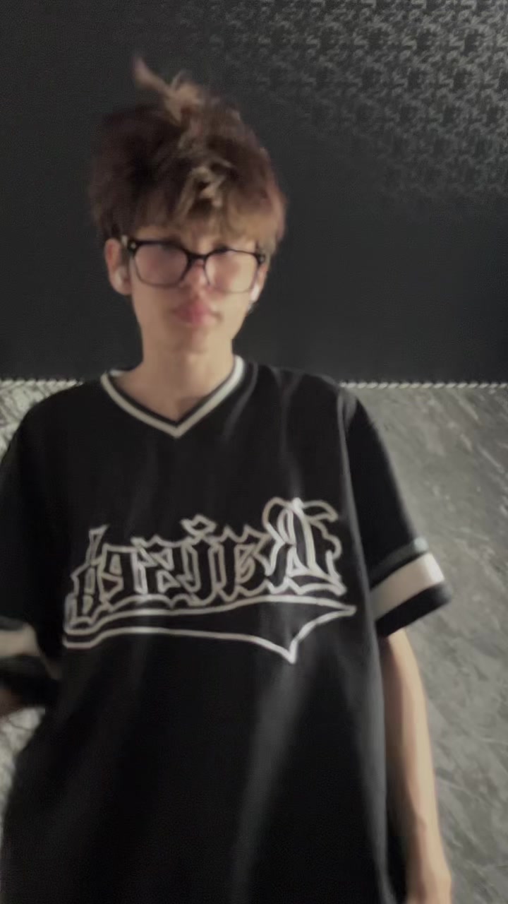 @AFK
