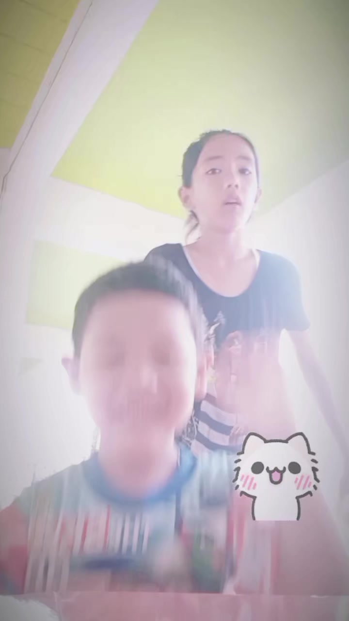 @เธรดของไอแตง🍉🤏