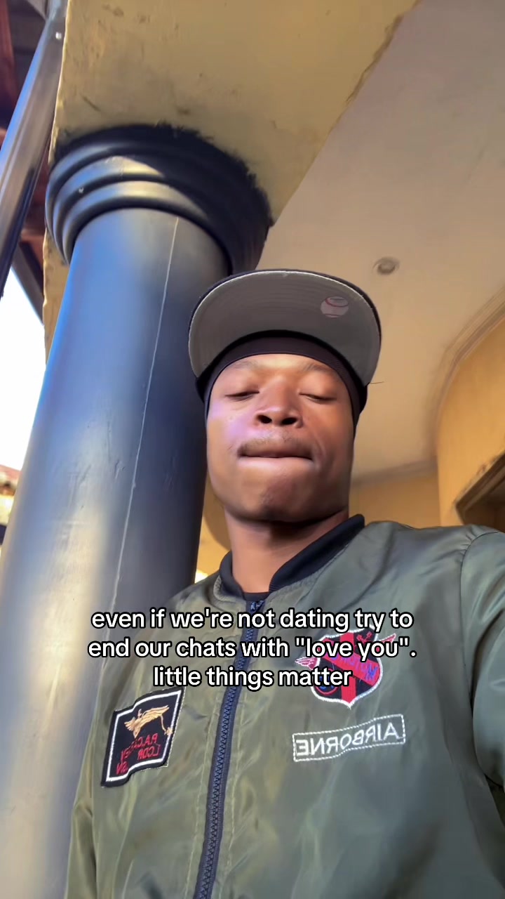@emza