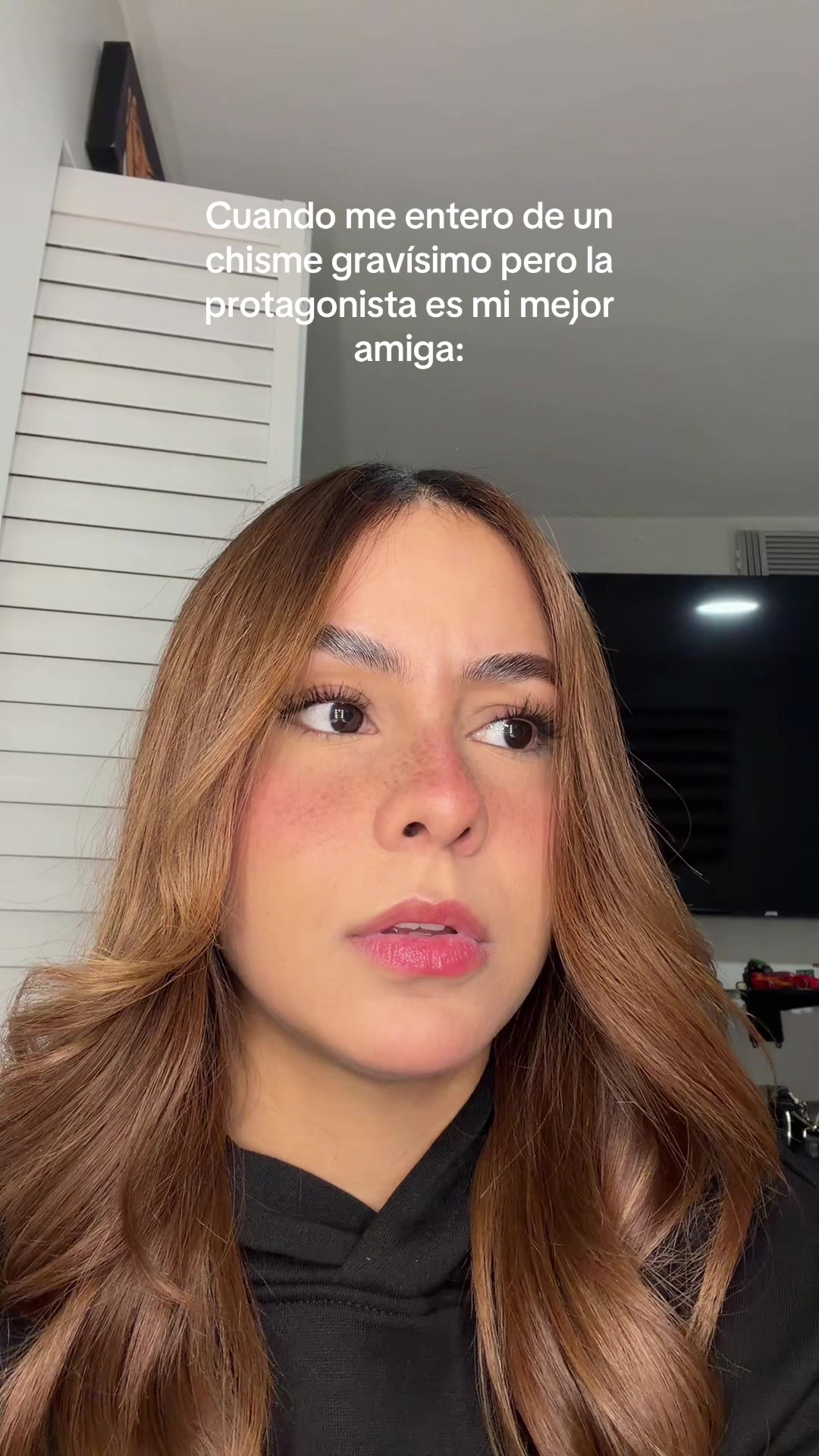 @Christhianny Perez