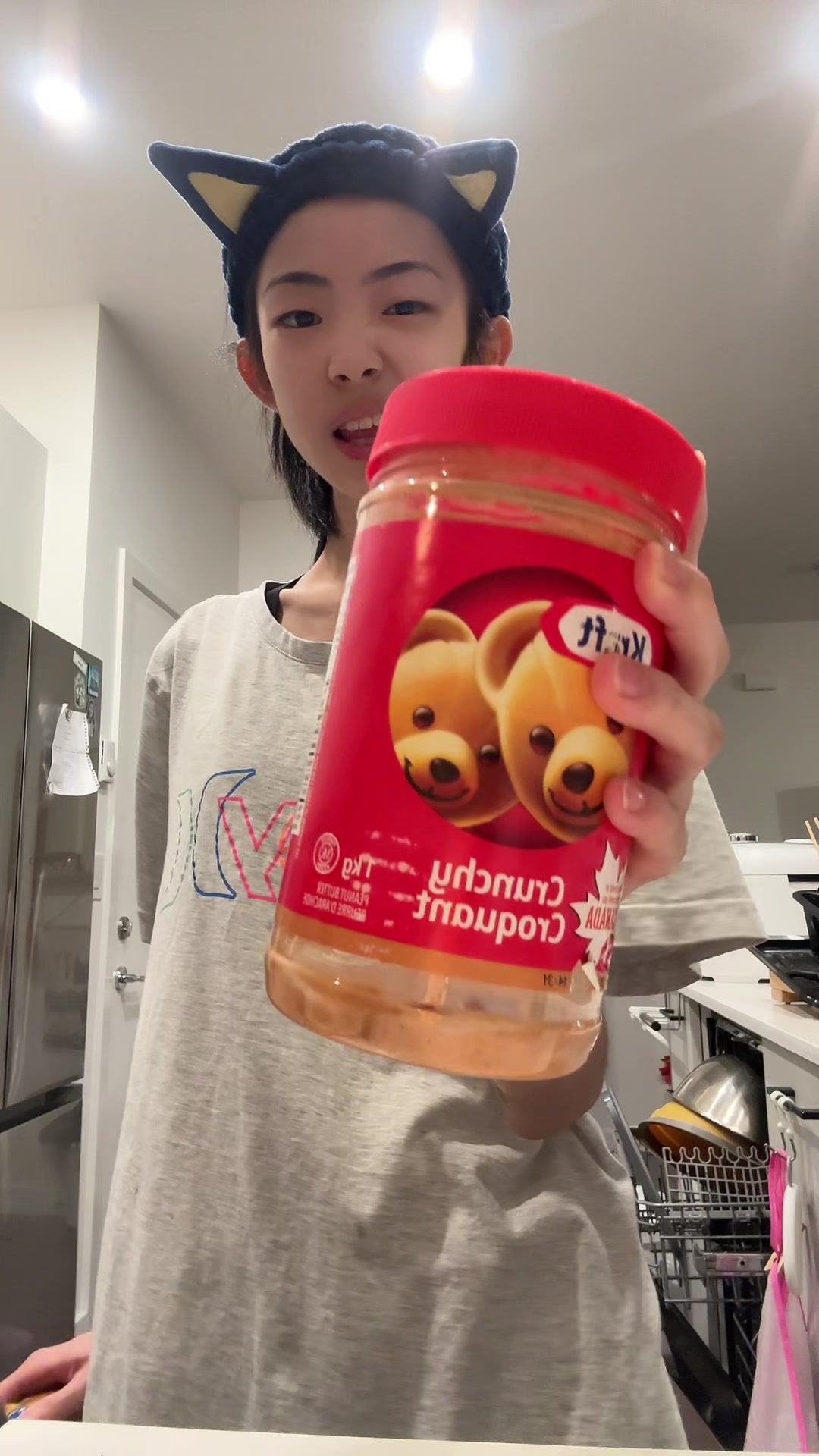 @Tuffela