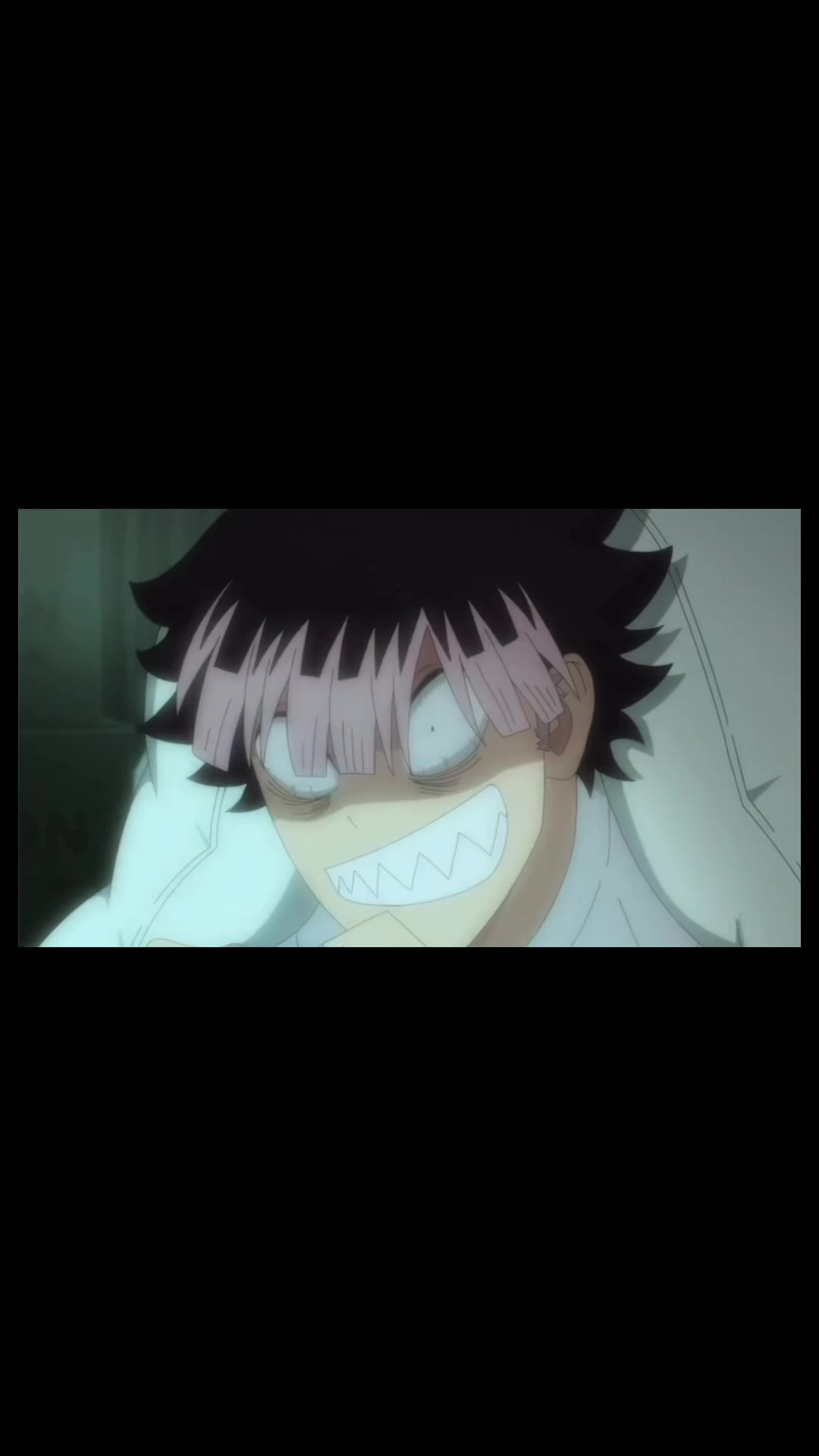 @hoshina_destroyer