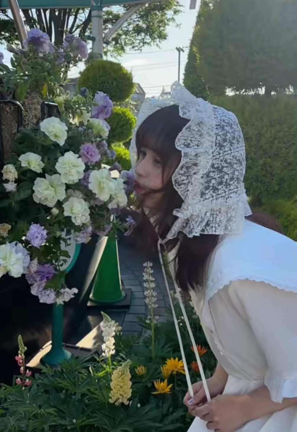 @うしろまえ