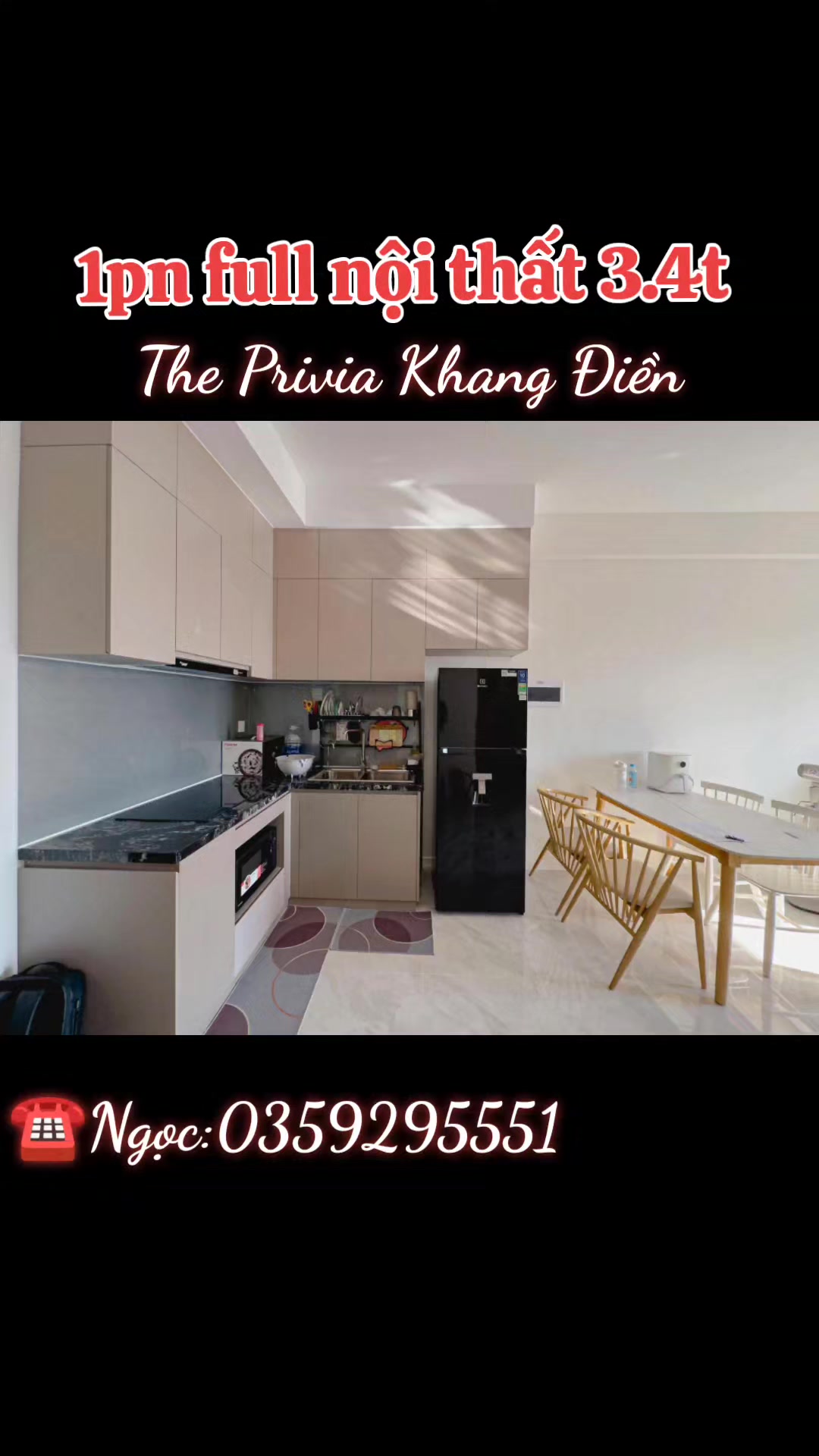 @Cùng Ngọc Săn nhà đẹp giá tốt