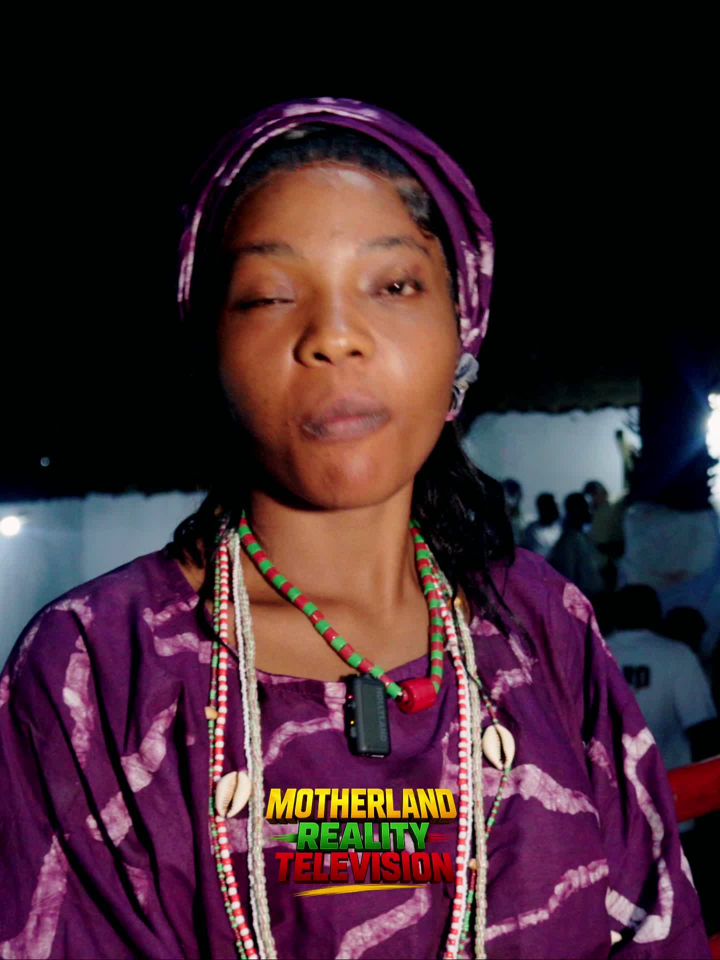 @MotherlandRTV