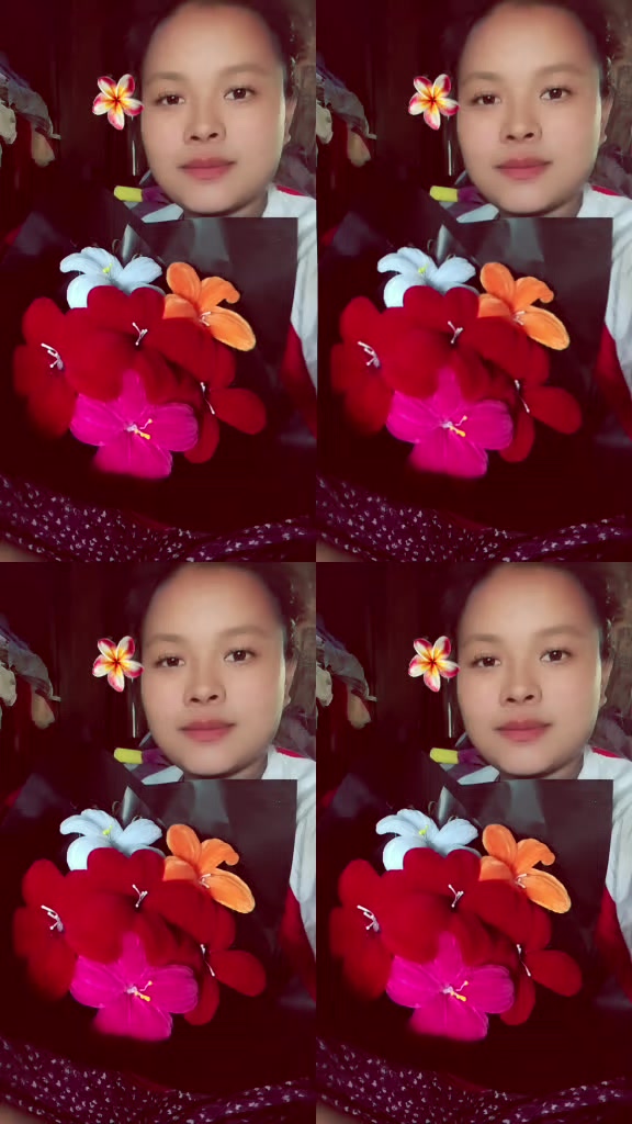 @BEENITAGURUNG