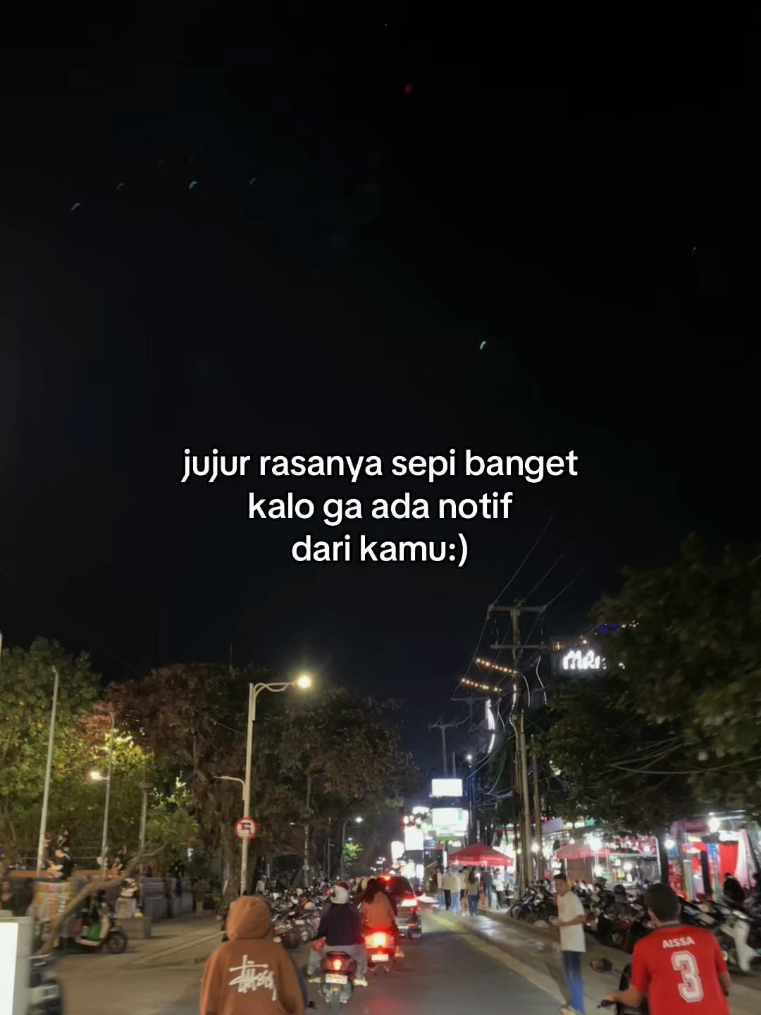 @𝙆𝙞𝙞𝙞𝙞𝙚_&rsquo;&rsquo;