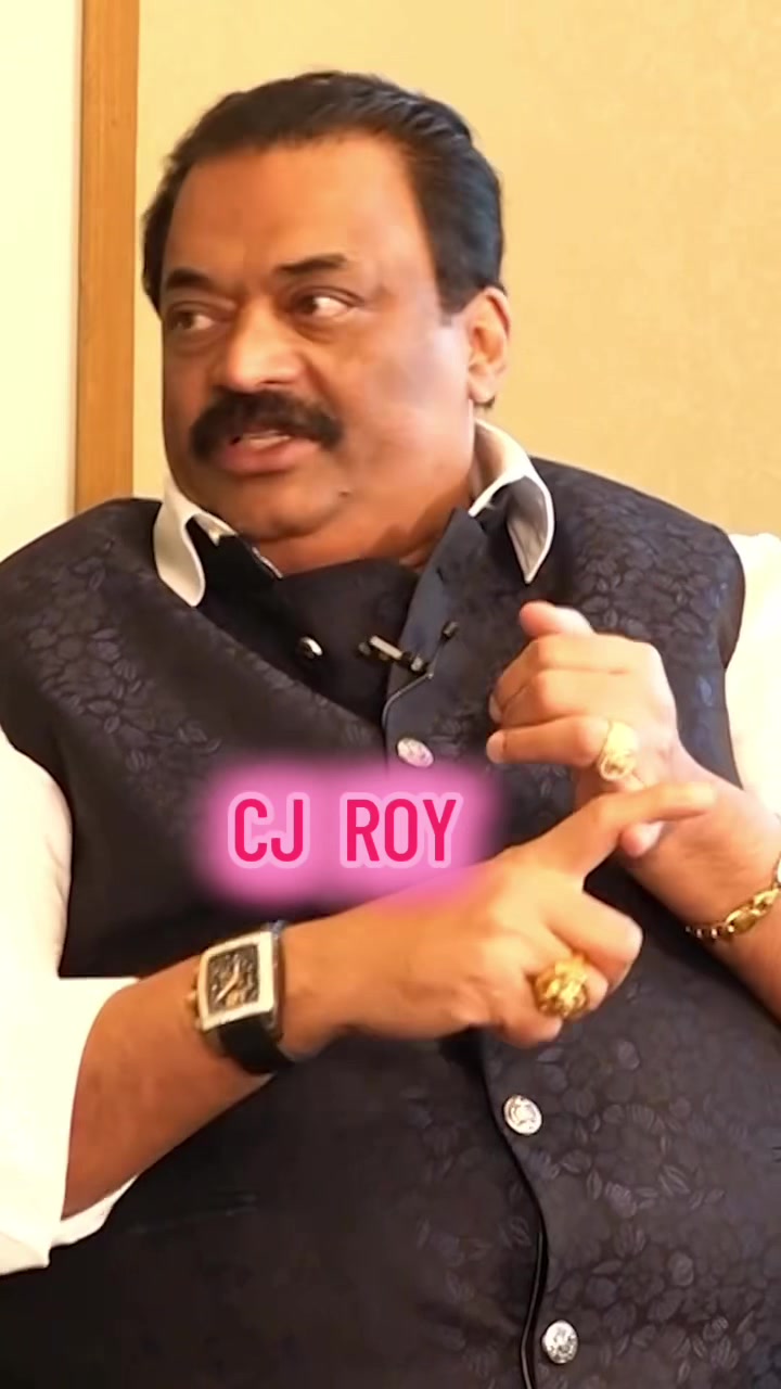 @Mallu Viral Cuts