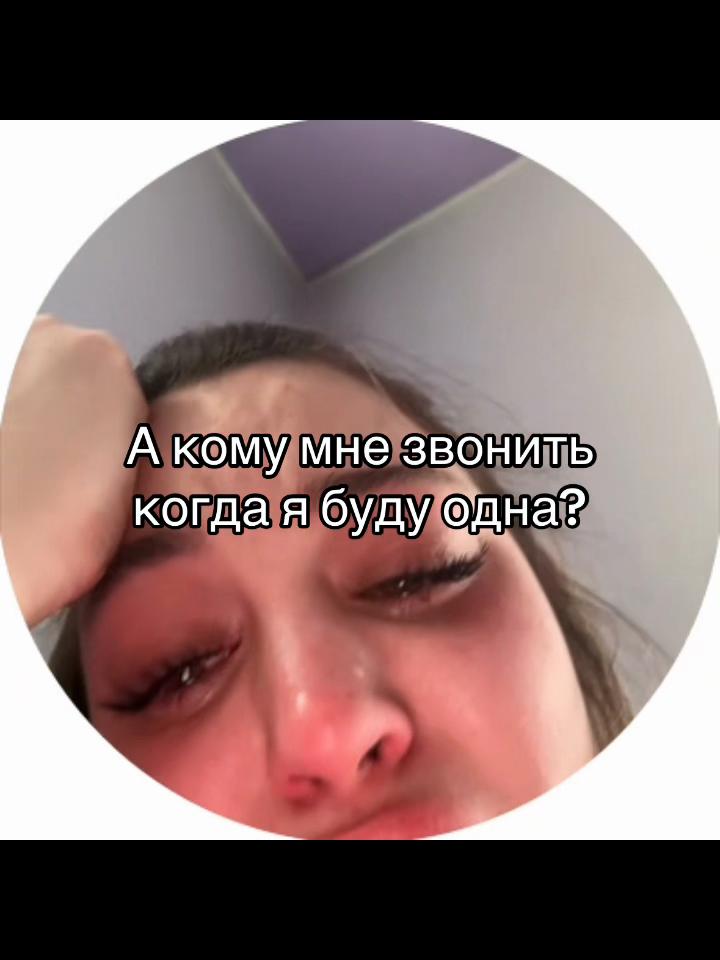 @Shmidt_Z