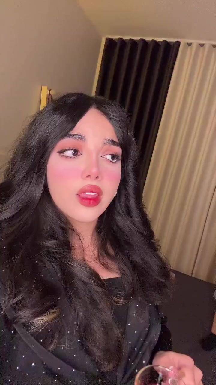 @*𝐒𝐄𝐍* 𓄂𓆃