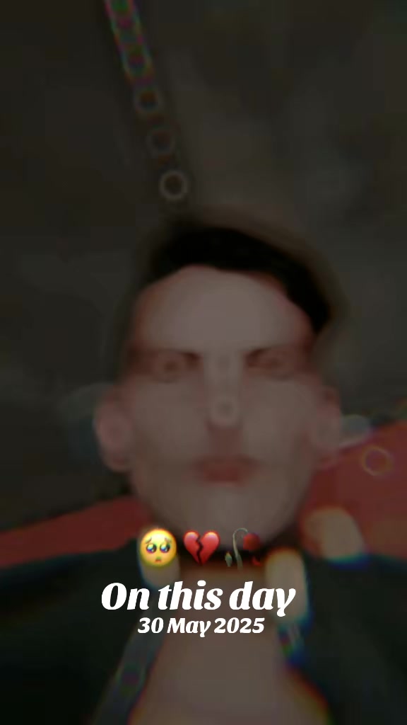 @no🥹love💔