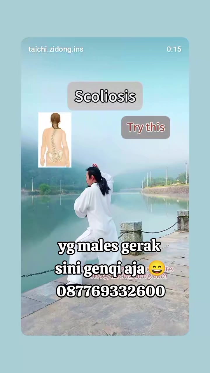 @yuligenqimedan