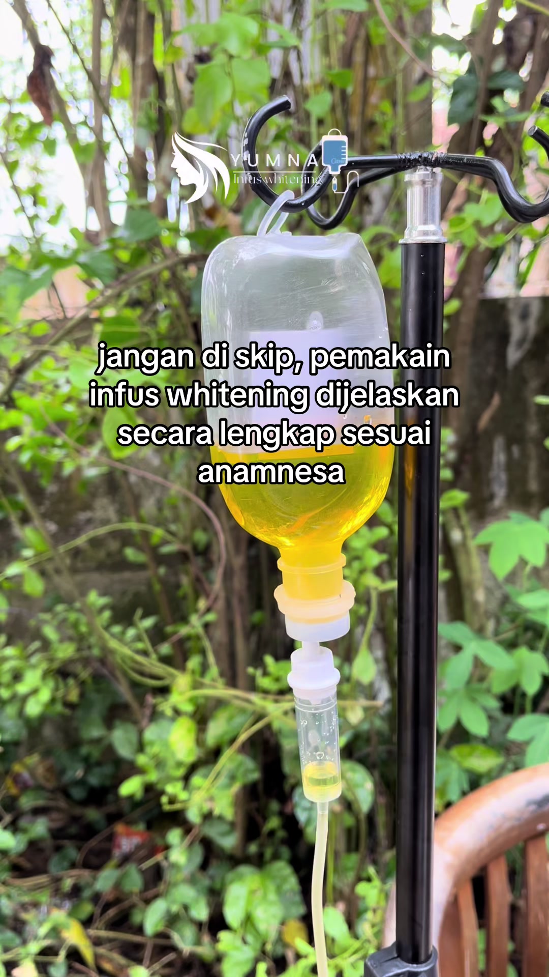 @yumna whitening 1