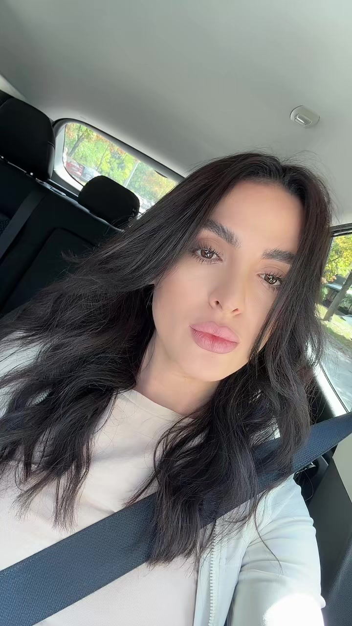 @Maria