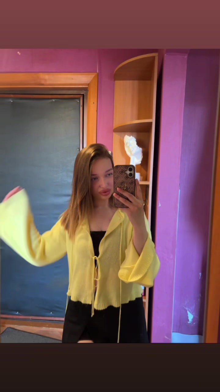 @𝒯𝒾𝓂𝒶𝒽ℴ𝓋𝓈𝓀𝒶𝓎𝒶💔