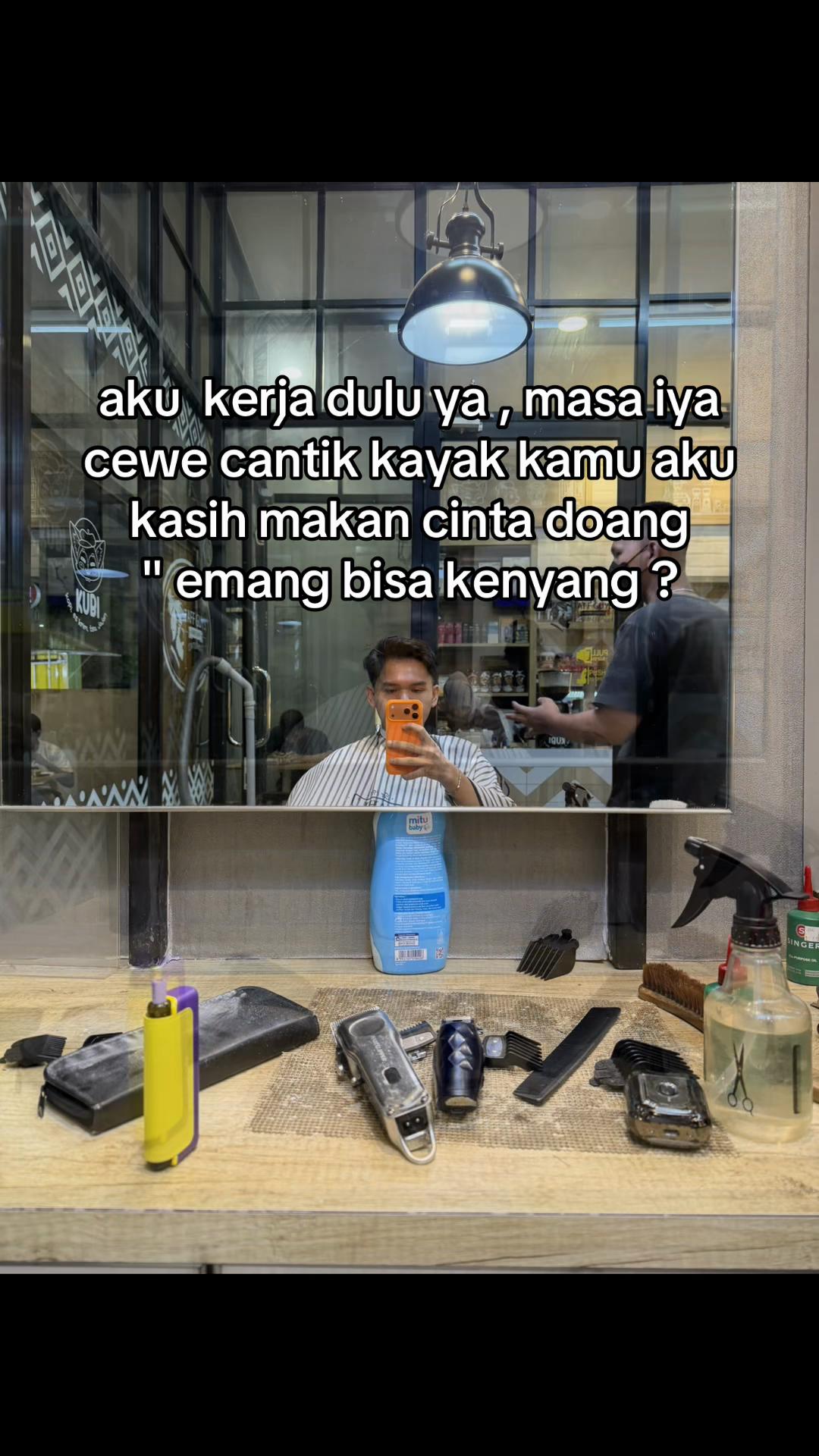 @XAUUSD