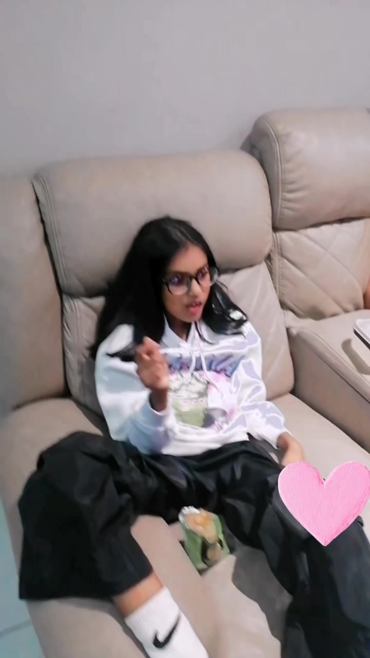 @SashSamsunder