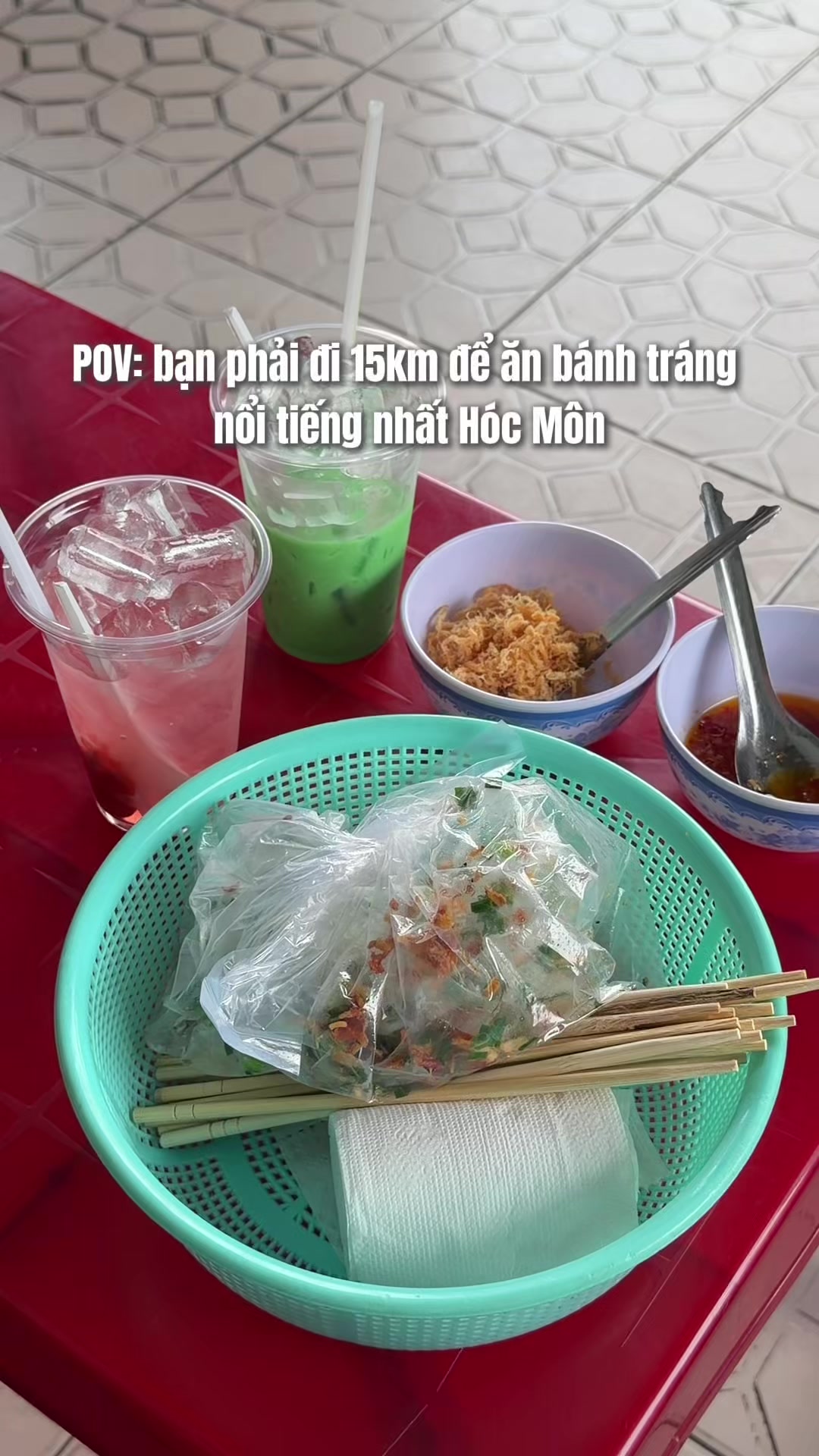 @&Uacute;t Cưng Đi Đ&acirc;u