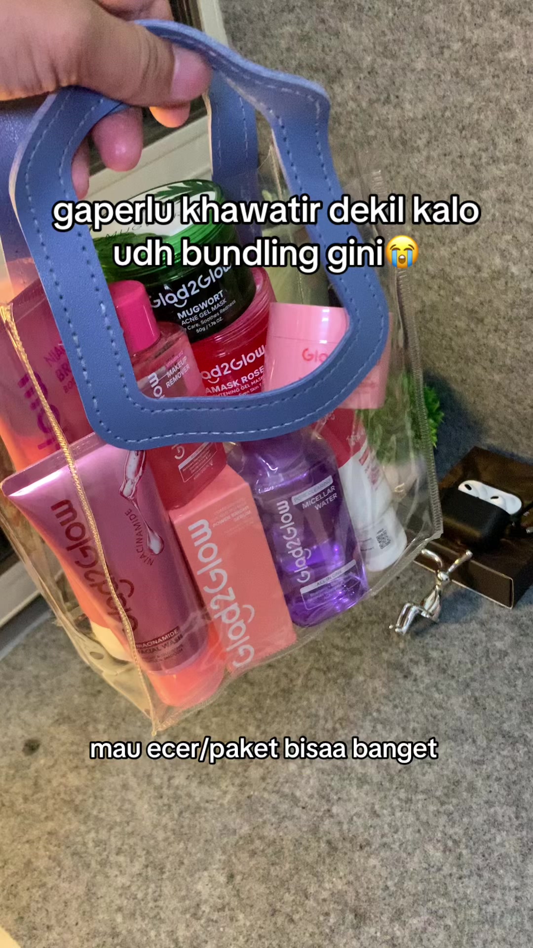 @LekSur🛒🛍