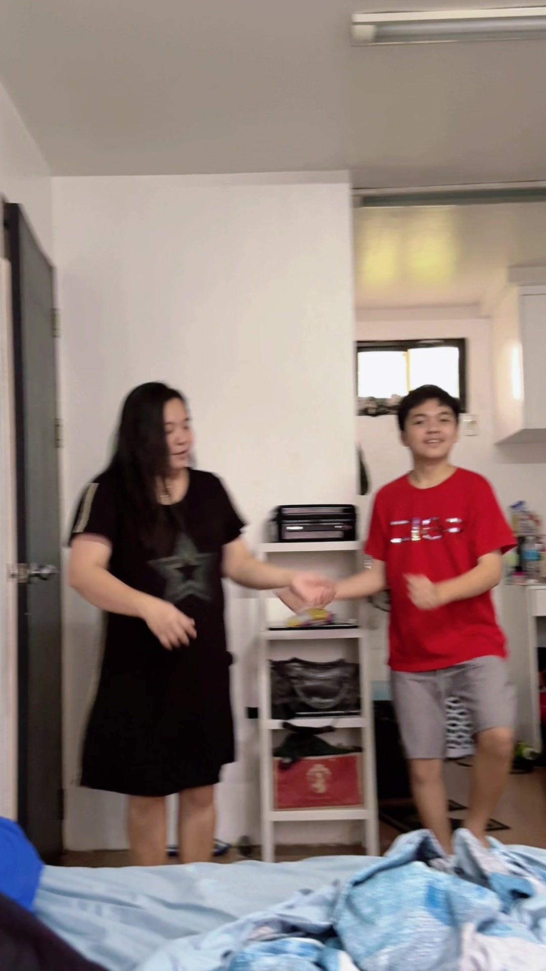 @Pakals Davao Vlog