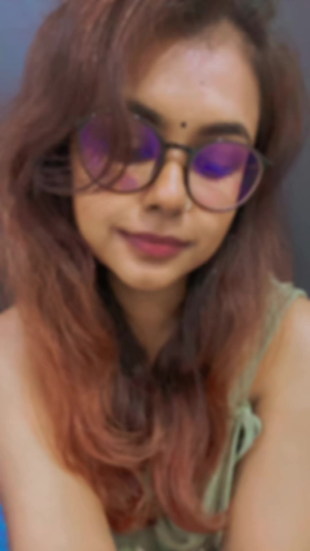 @Keshavarthini Ananadan