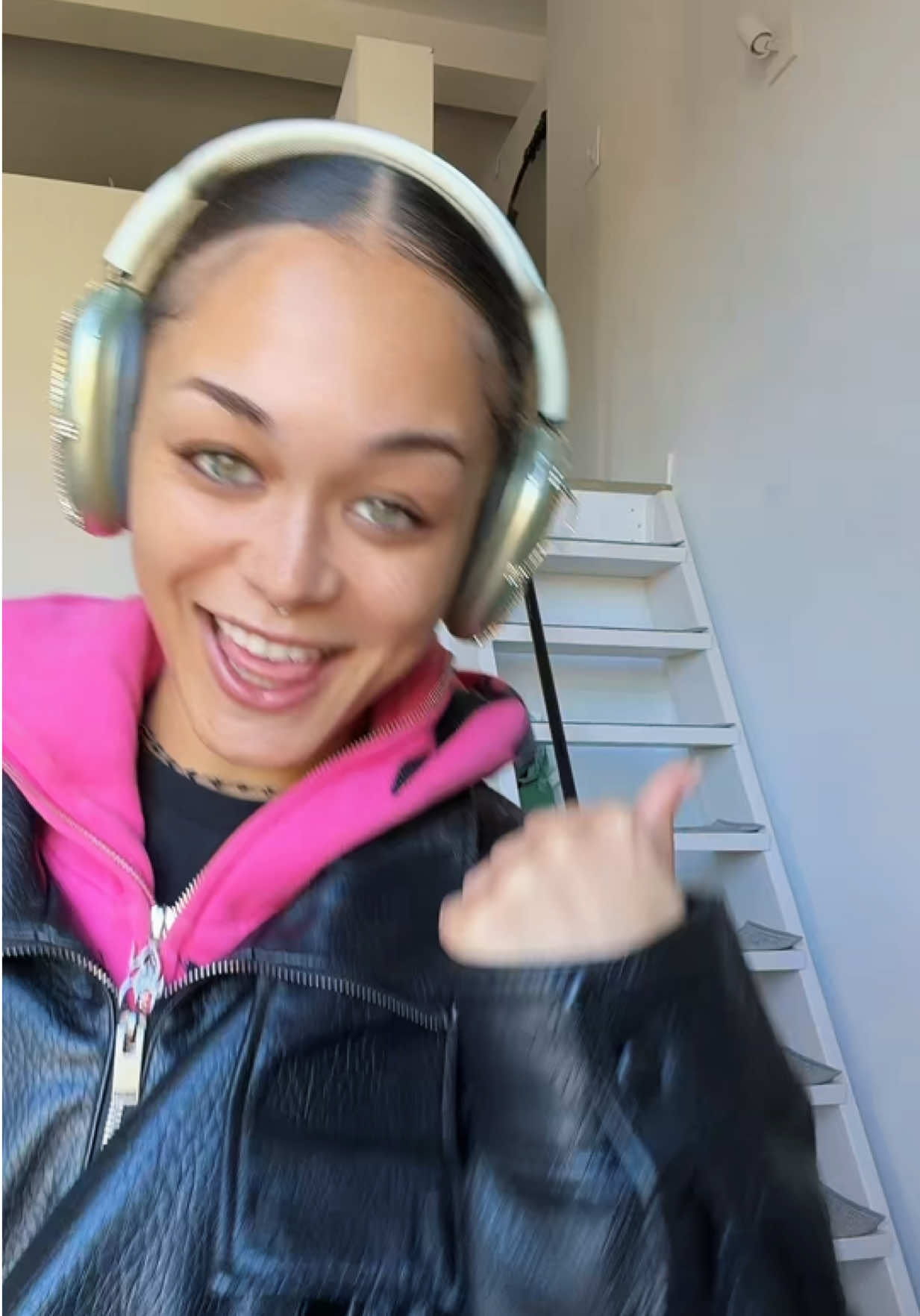 @Dev