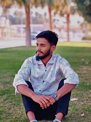 @N&ordf;&eth;&iexcl;m &sect;&ordf;&reg;k&euro;