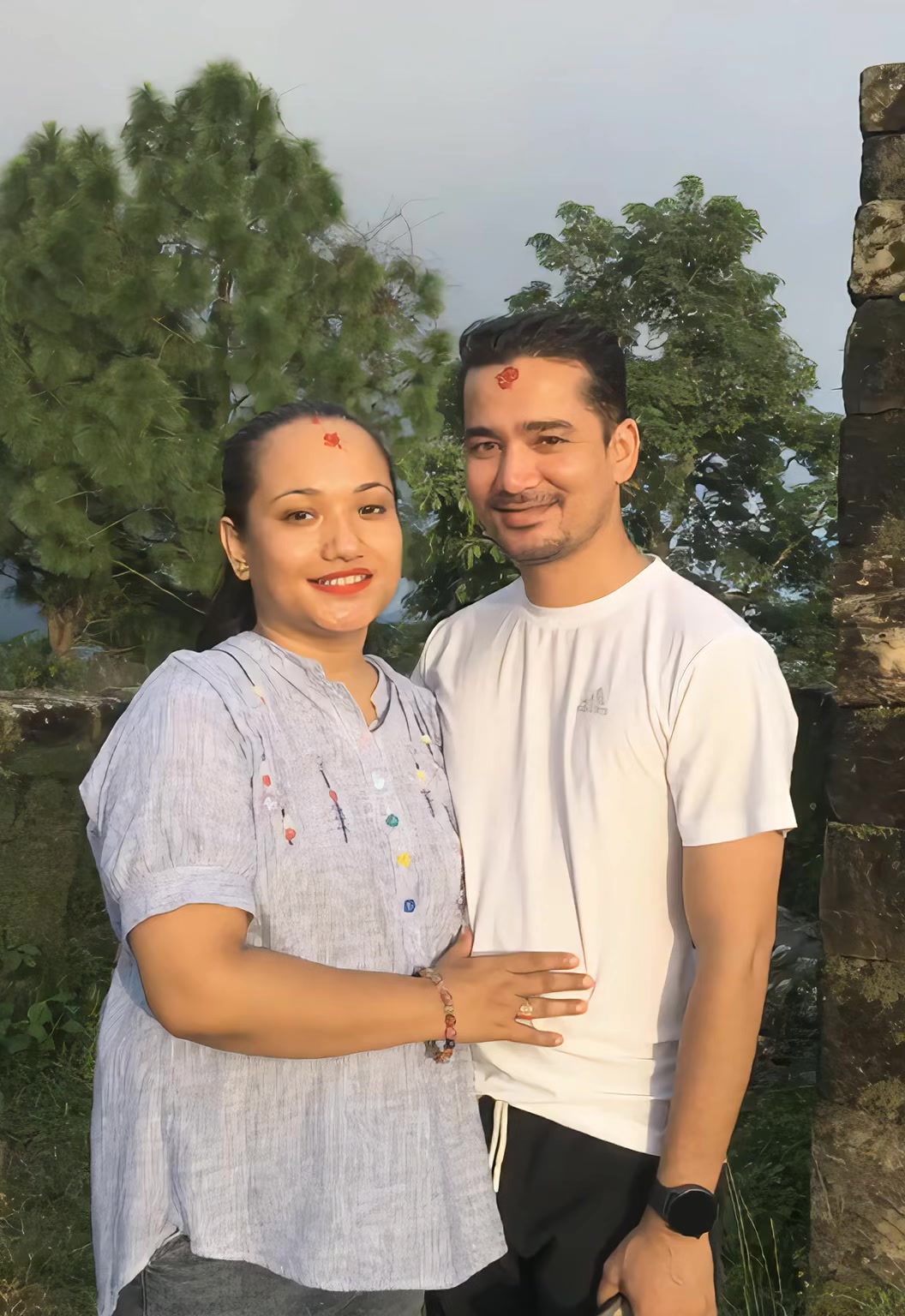@Chhetri