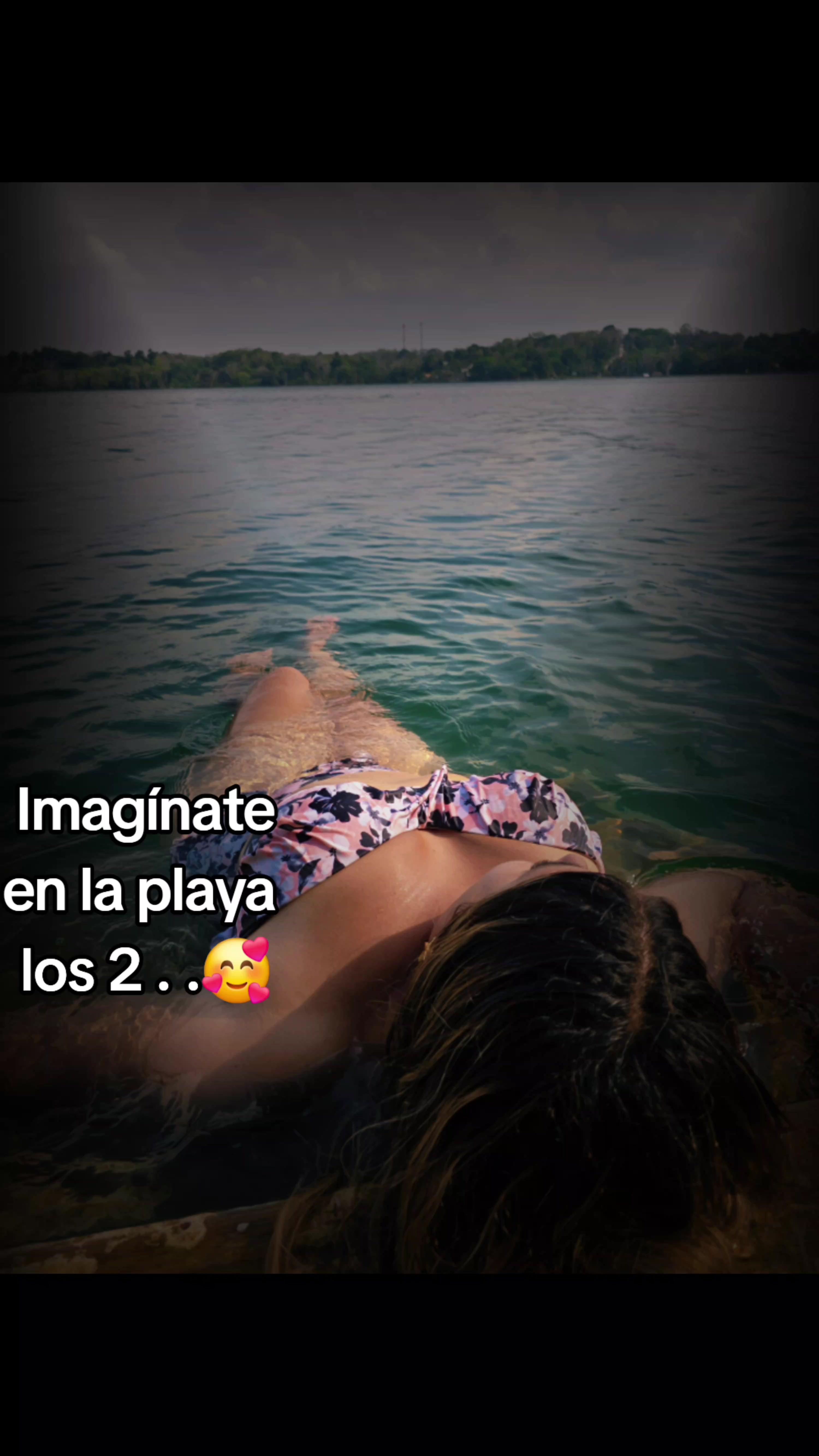 @ĐĄŘŁŶŊ🦋🌺💐