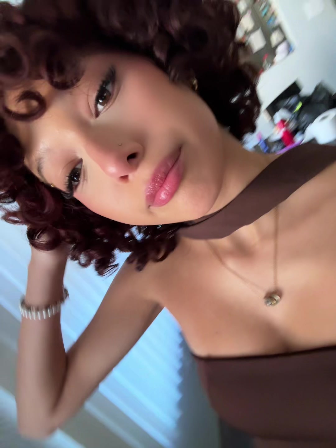 @jayjay