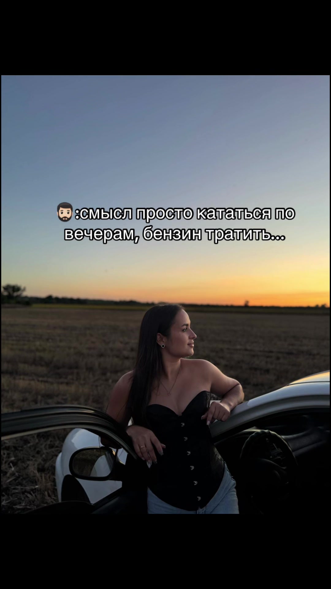 @ℳ𝒶𝓇𝒾𝓃𝒶