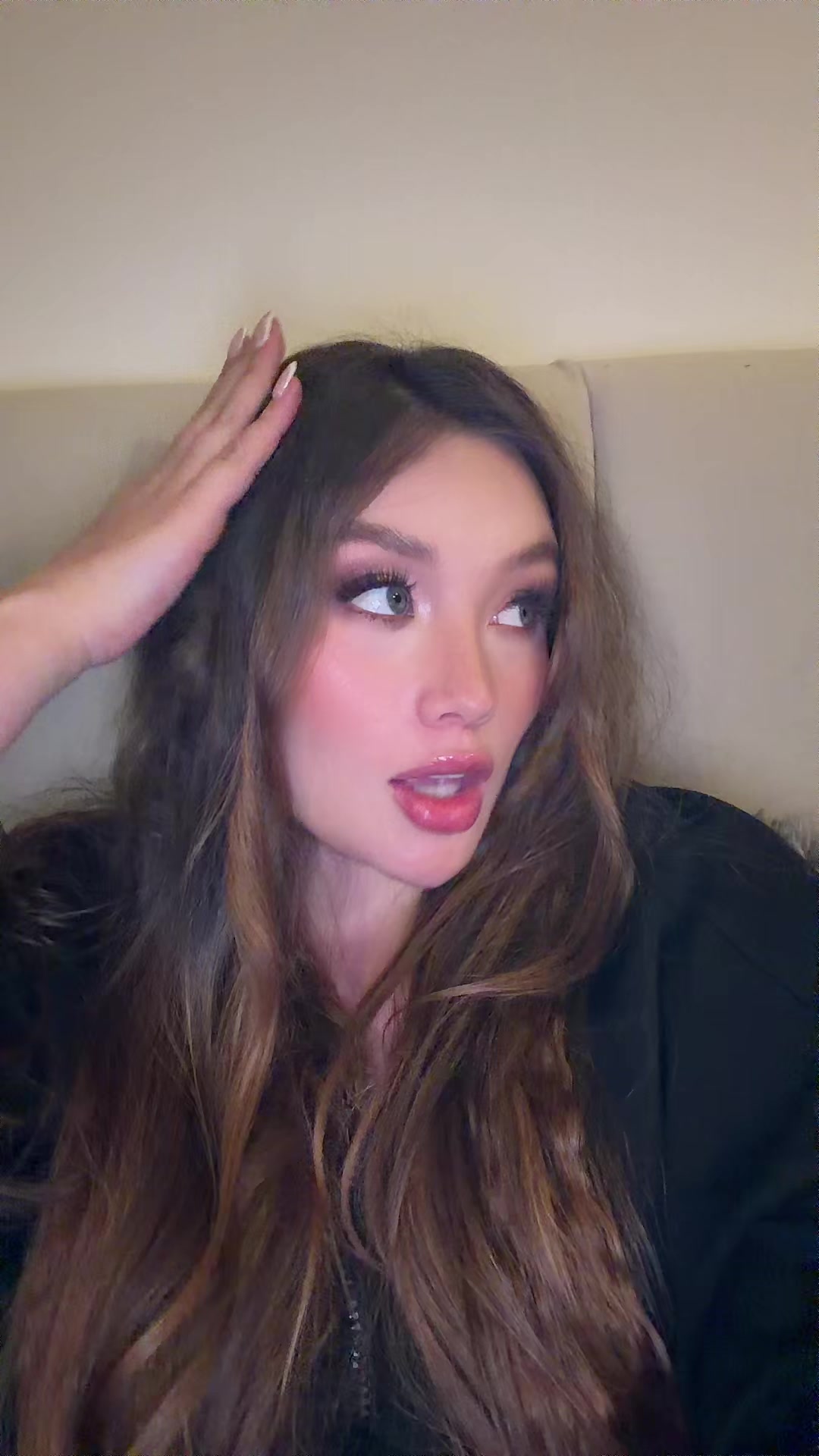 @Brenda García