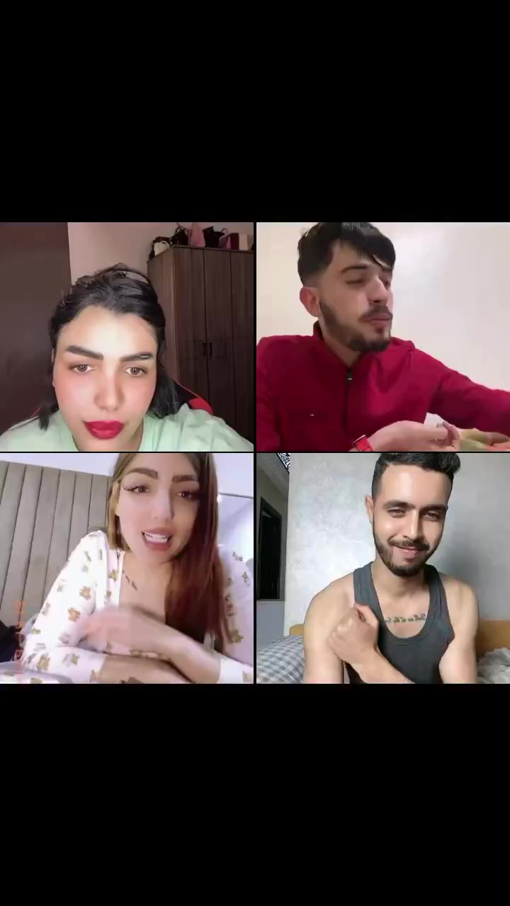 @🧜♀️دودي🧚♀️🇲🇦
