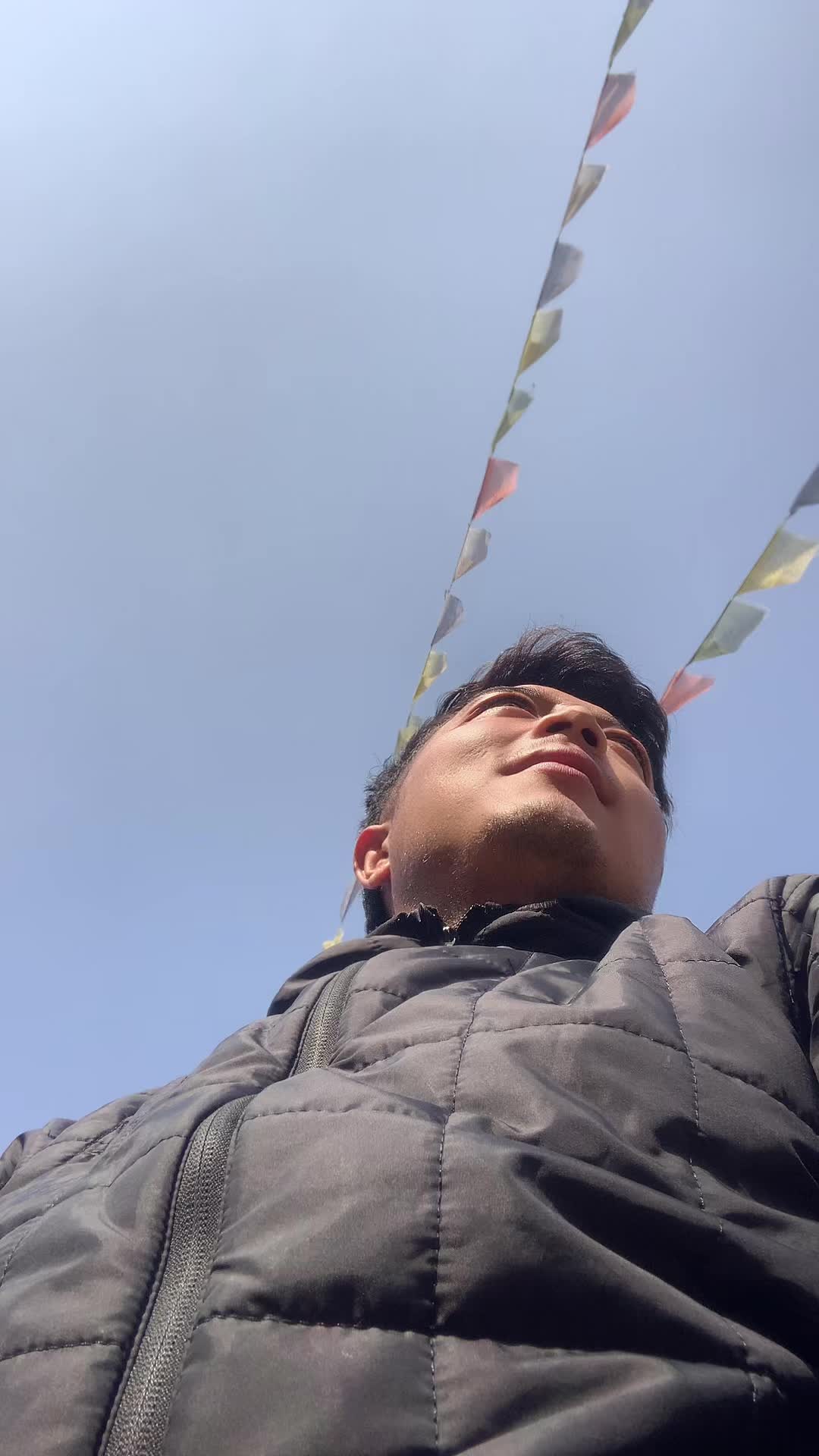 @SaNta_घोताने_Grg