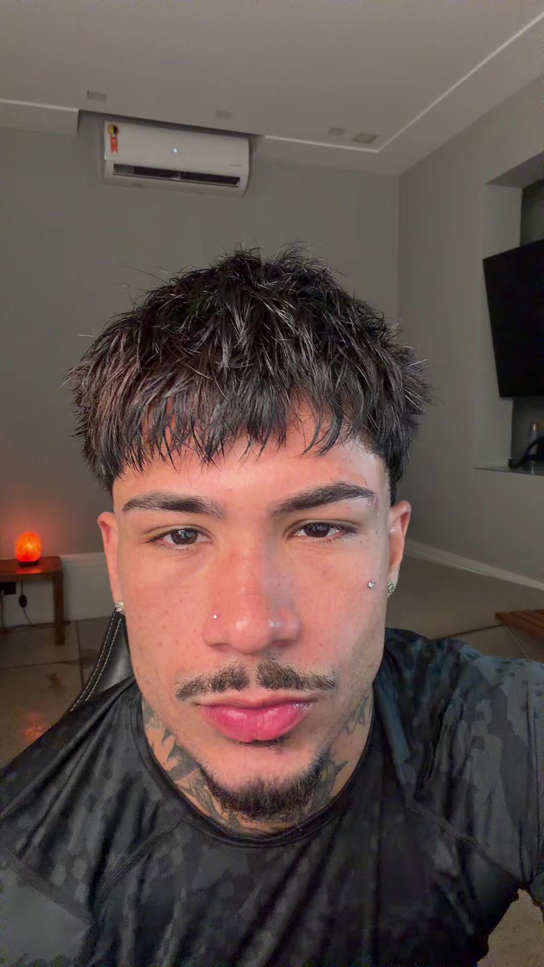 @Ygor Bueno